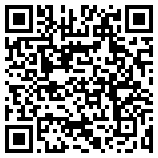 QR Code for Dental Implant Services in Naugatuck, CT 06770