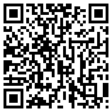 QR Code for Dignified Ending in East Hartford, CT 06108