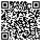 QR Code for Dillon-Chapin Florist in Hartford, CT 06114