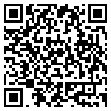 QR Code for Paul K Safer MD in Middletown, CT 06457