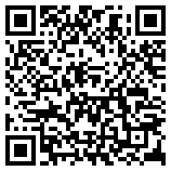QR Code for Dollar Tree in Cheshire, CT 06410