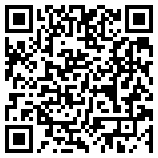 QR Code for Driver's Ed Program in Waterbury, CT 06702