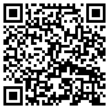 QR Code for Drug Testing Warehouse in GLASTONBURY, CT 06033