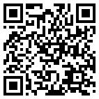 QR Code for T Dyer RN in Prospect, CT 06712
