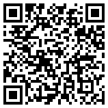 QR Code for E-L Engineering Support Services in Rocky Hill, CT 06067