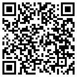 QR Code for Egb Site Development in Groton, CT 06340
