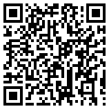 QR Code for Joseph E Fallon Atty in Enfield, CT 06082