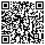 QR Code for Fenn Building in Morris, CT 06763