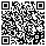 QR Code for First Niagara Bank in Westport, CT 06880