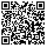 QR Code for Michael J Fischler Phd in Westport, CT 06880