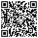 QR Code for Four Seasons Golf in Groton, CT 06340