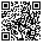QR Code for Fox Karen in New Fairfield, CT 06812