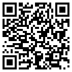 QR Code for Fun Kuts in Sandy Hook, CT 06482