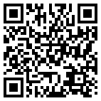 QR Code for Fusion Zone in Barkhamsted, CT 06063