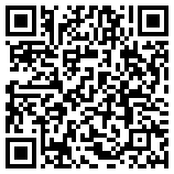 QR Code for G & B Construction in Hampton, CT 06247