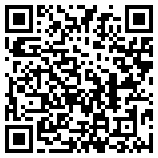 QR Code for Gallardo Tree Services in Stamford, CT 06902