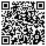 QR Code for Glastonbury United Methodist in East Glastonbury, CT 06025
