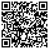 QR Code for Good Lock & Key in Waterbury, CT 06705