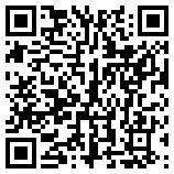 QR Code for Goodwill - Donation Centers in Middletown, CT 06457