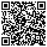 QR Code for Graziano Associates in Fairfield, CT 06824