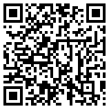 QR Code for Grove System Luke in Killingworth, CT 06419