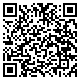 QR Code for Guidone Alicia R DPM in Branford, CT 06405