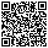 QR Code for H & R Block in Greenwich, CT 06830
