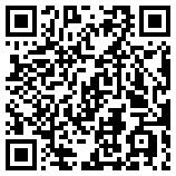 QR Code for H&r Block in Watertown, CT 06795