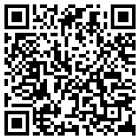 QR Code for Harwinton Paving in Bristol, CT 06010