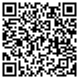QR Code for Prospect House Painting Pros in Prospect, CT 06712