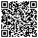 QR Code for Walgreens Drugstore in DAYVILLE, CT 06241