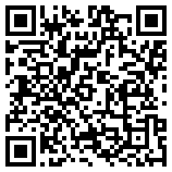 QR Code for Interior Painting in Brookfield, CT 06804