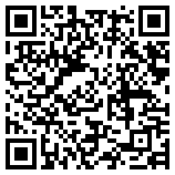 QR Code for International Plating Technology in Bristol, CT 06010