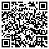QR Code for Ipanema Cafe in Hartford, CT 06106