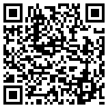 QR Code for J Upholstery in Wethersfield, CT 06109