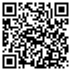 QR Code for Joes Salon & Spa in New Milford, CT 06776