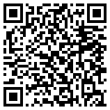 QR Code for John J Sullivan's in Ansonia, CT 06401