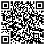 QR Code for State Marshal in Windsor, CT 06095