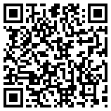 QR Code for Kaman in Windsor, CT 06095