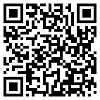 QR Code for Karate World in Old Saybrook, CT 06475
