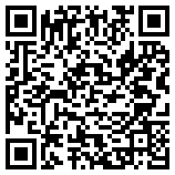 QR Code for Kbc Electronics in Milford, CT 06460