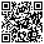QR Code for Kee Limosine in New Milford, CT 06776