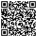 QR Code for Killingly Building Products in Dayville, CT 06241