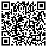 QR Code for KNS Interior Design in Danbury, CT 06811