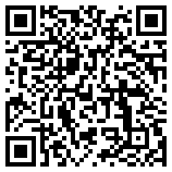 QR Code for Leading Age Connecticut in Berlin, CT 06037