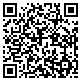 QR Code for Leigh Henry Music in Stratford, CT 06614