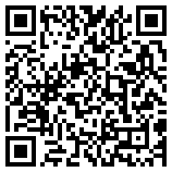 QR Code for Levy Financial Service in Waterford, CT 06385