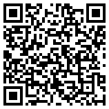 QR Code for Liquid Lunch in Shelton, CT 06484