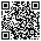 QR Code for Liquor Bazaar in Plainville, CT 06062