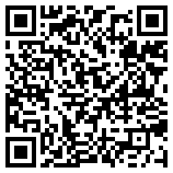 QR Code for Lyons Slitting in Waterbury, CT 06705